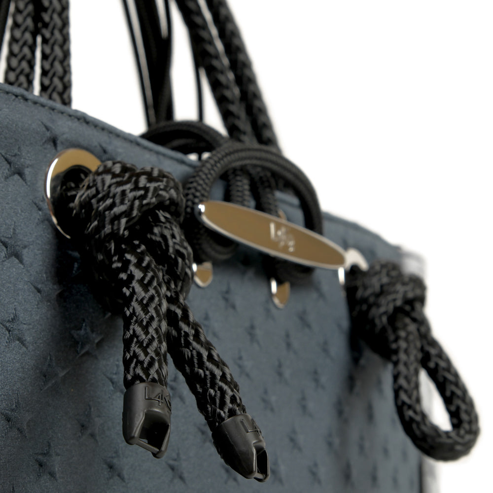 [L4K3] CLEAT TOTE mini TOM-30JP 