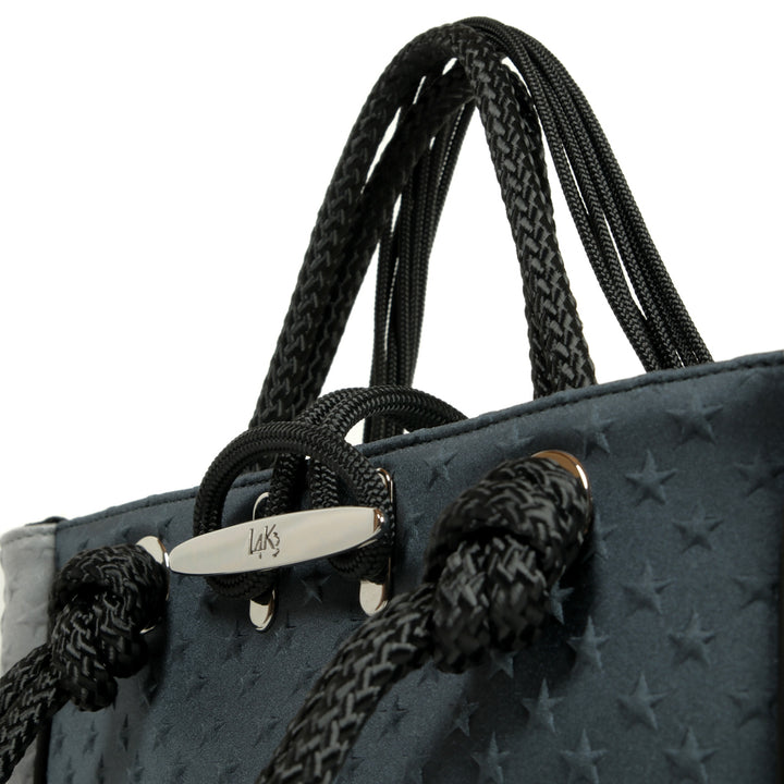 [L4K3] CLEAT TOTE mini TOM-30JP 