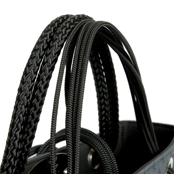 [L4K3] CLEAT TOTE mini TOM-30JP 