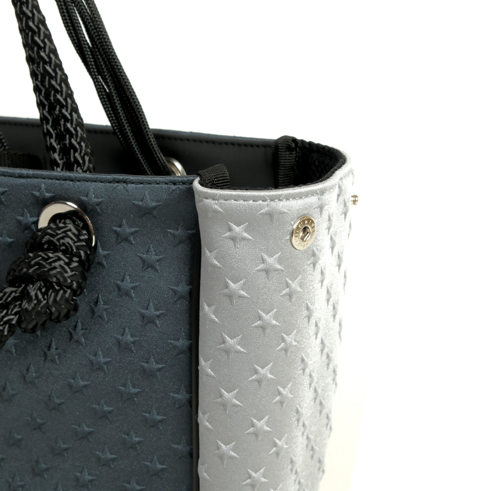 [L4K3] CLEAT TOTE mini TOM-30JP 