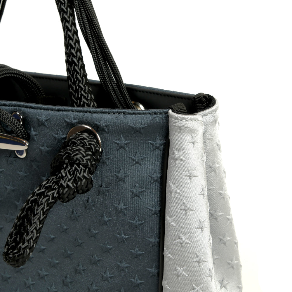 [L4K3] CLEAT TOTE mini TOM-30JP 