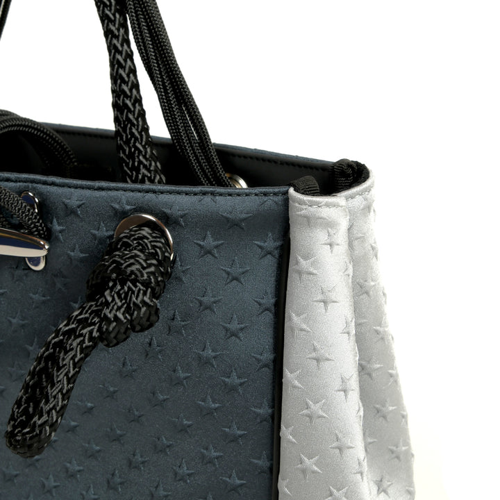 [L4K3] CLEAT TOTE mini TOM-30JP 