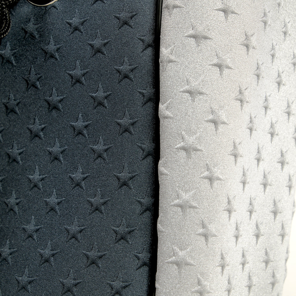 [L4K3] CLEAT TOTE mini TOM-30JP 