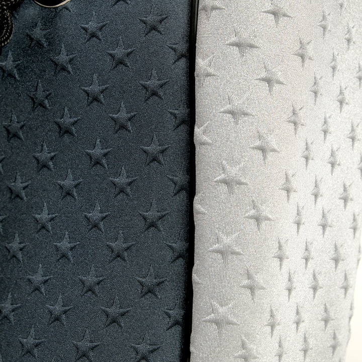 [L4K3] CLEAT TOTE mini TOM-30JP 