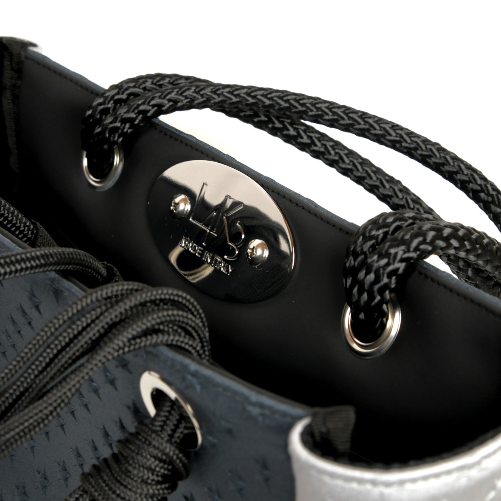 [L4K3] CLEAT TOTE mini TOM-30JP 