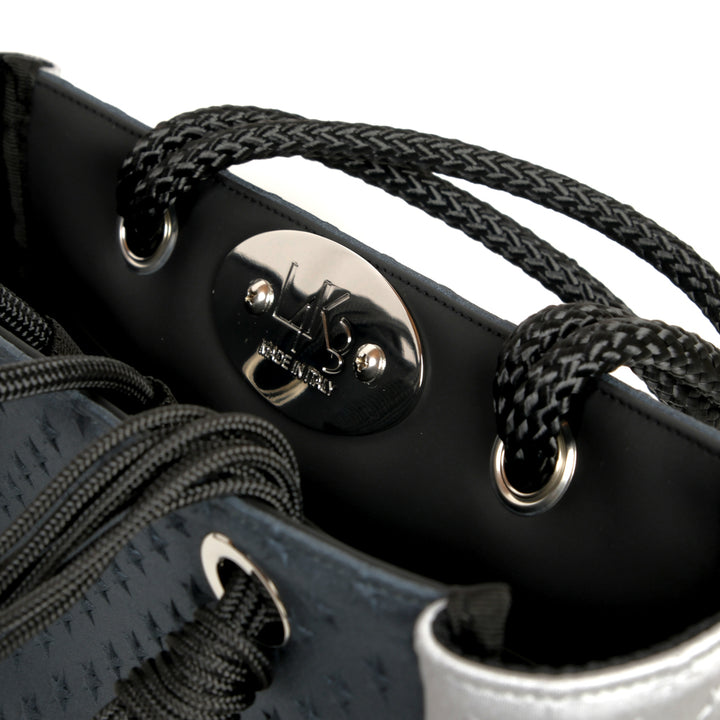 [L4K3] CLEAT TOTE mini TOM-30JP 