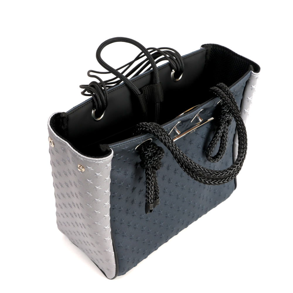[L4K3] CLEAT TOTE mini TOM-30JP 
