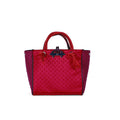 【阪神タイガース 優勝SALE】【L4K3】CLEAT TOTE mini　TOM-31JP