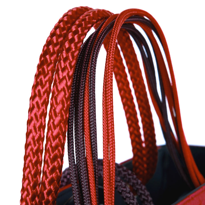 【L4K3】CLEAT TOTE mini　TOM-31JP