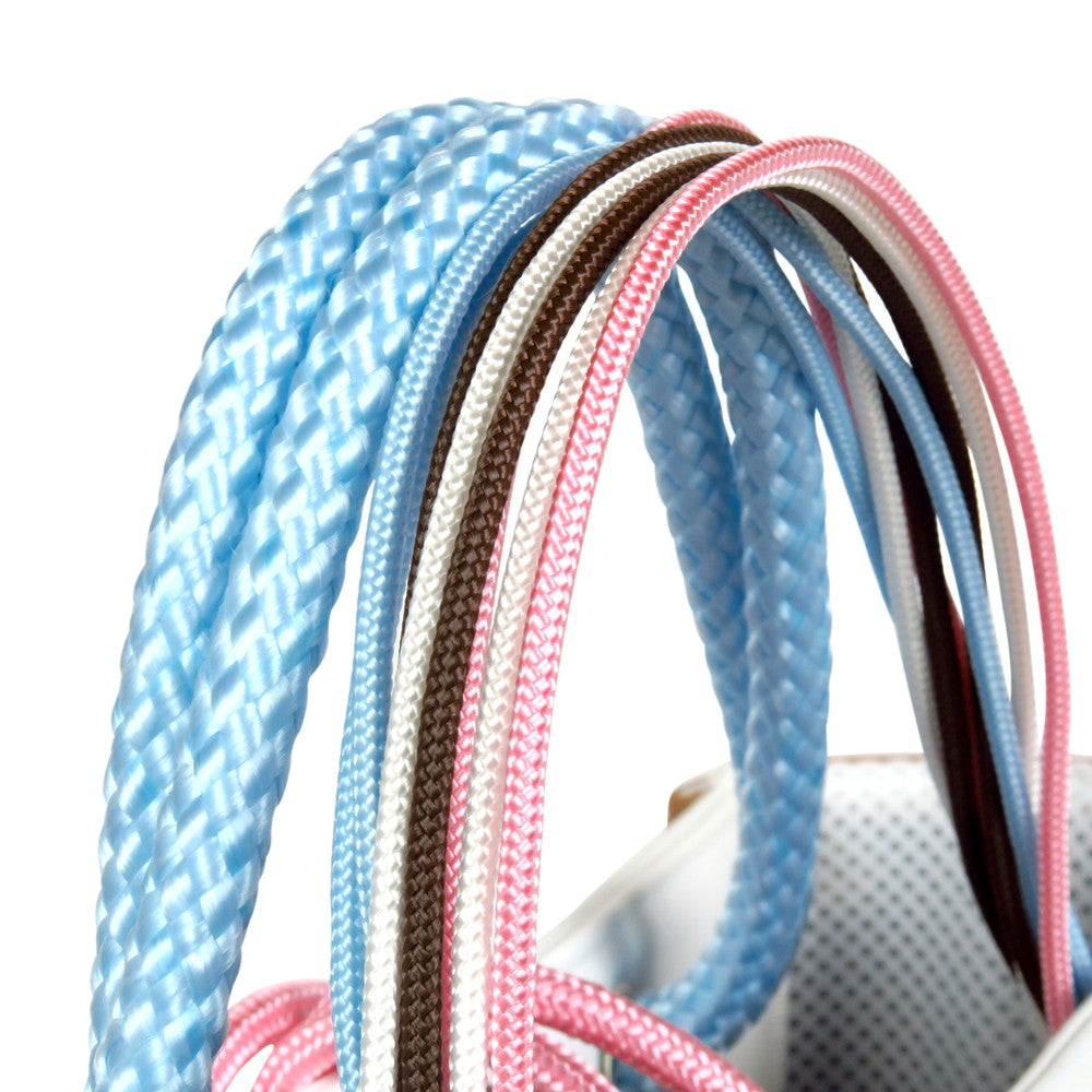 [L4K3] CLEAT TOTE mini TOM-32JP 