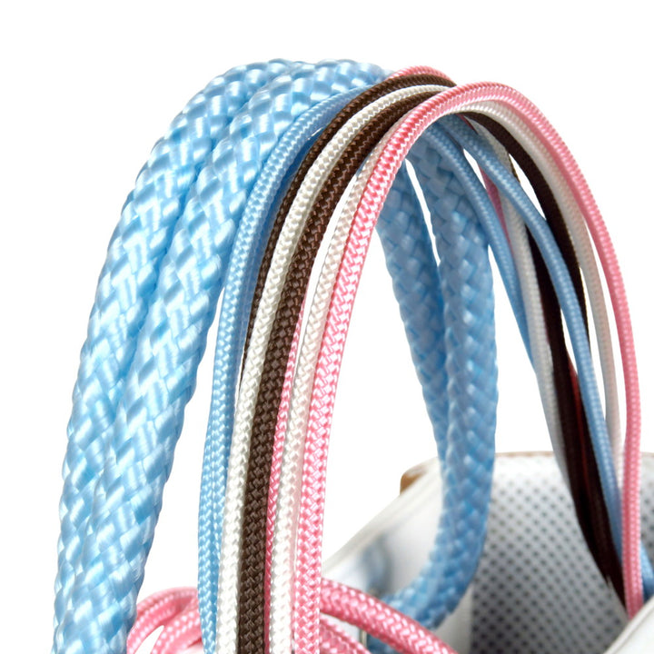 [L4K3] CLEAT TOTE mini TOM-32JP 