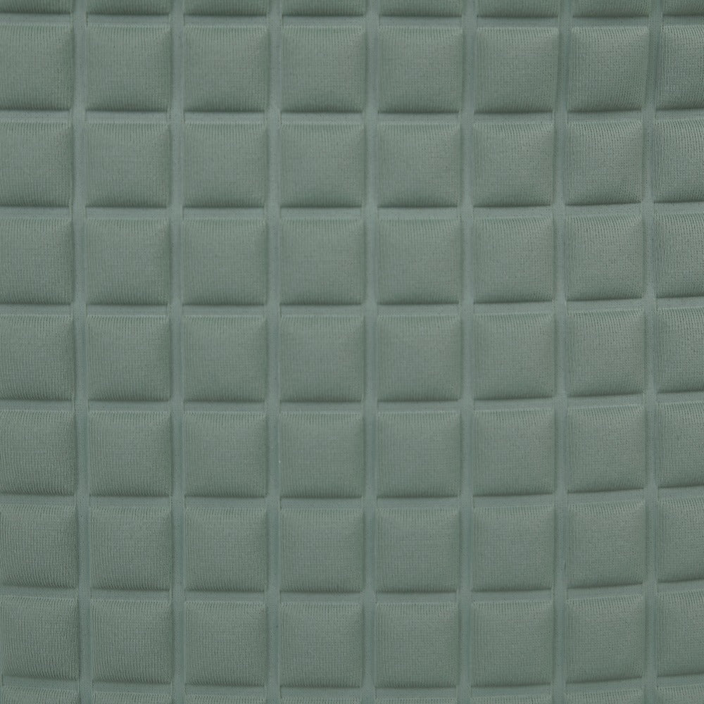 [L4K3] CLEAT TOTE mini TOM-34JP 