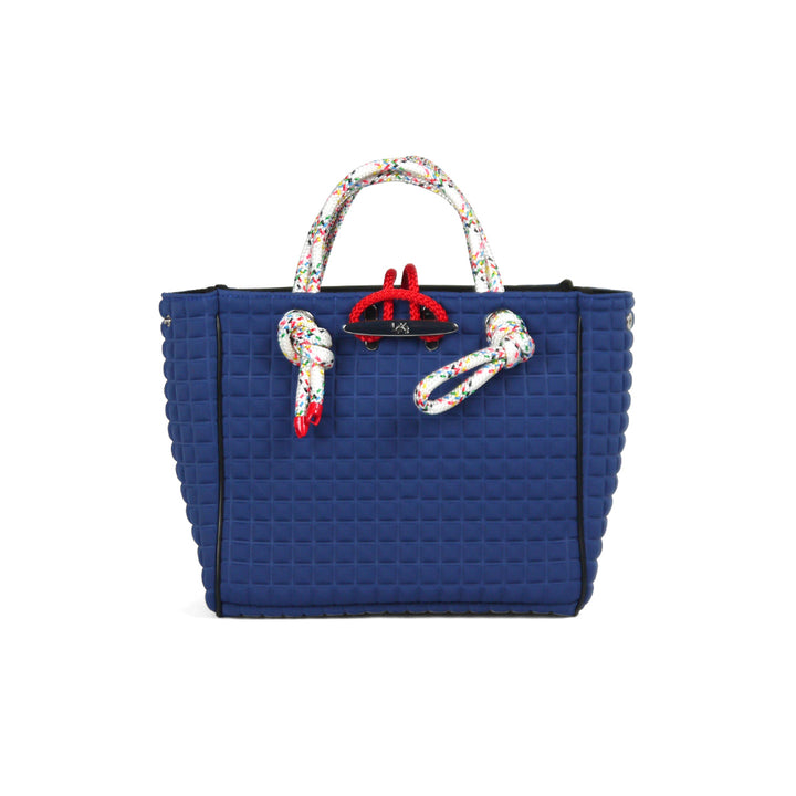 [L4K3] CLEAT TOTE mini TOM-35JP 