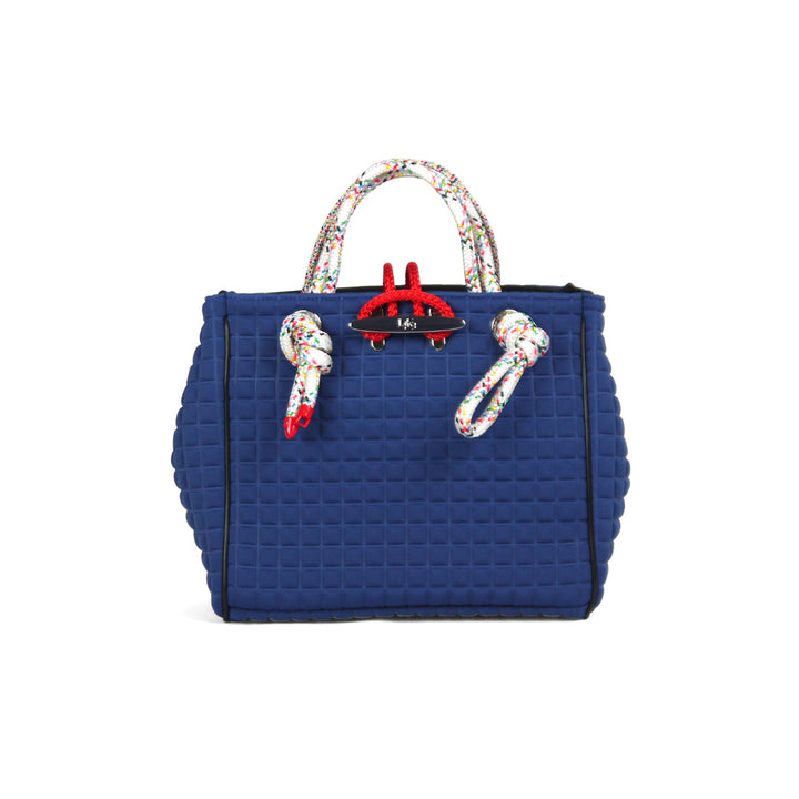 [L4K3] CLEAT TOTE mini TOM-35JP 