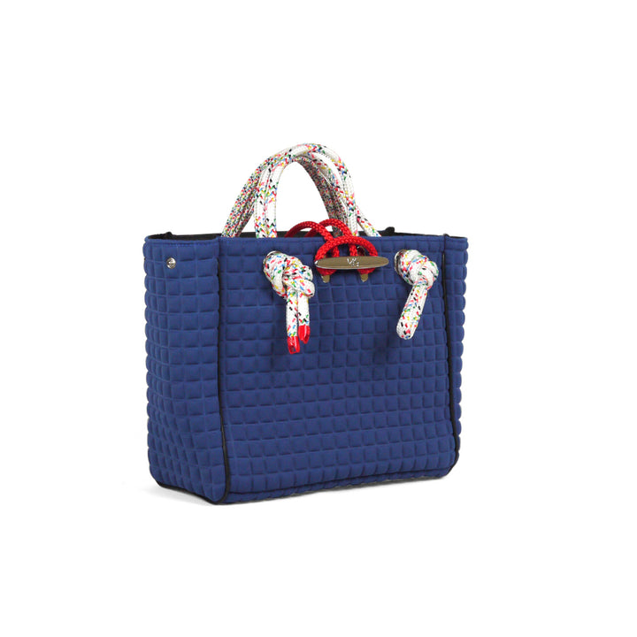 [L4K3] CLEAT TOTE mini TOM-35JP 