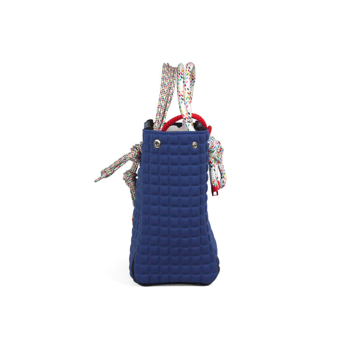 [L4K3] CLEAT TOTE mini TOM-35JP 