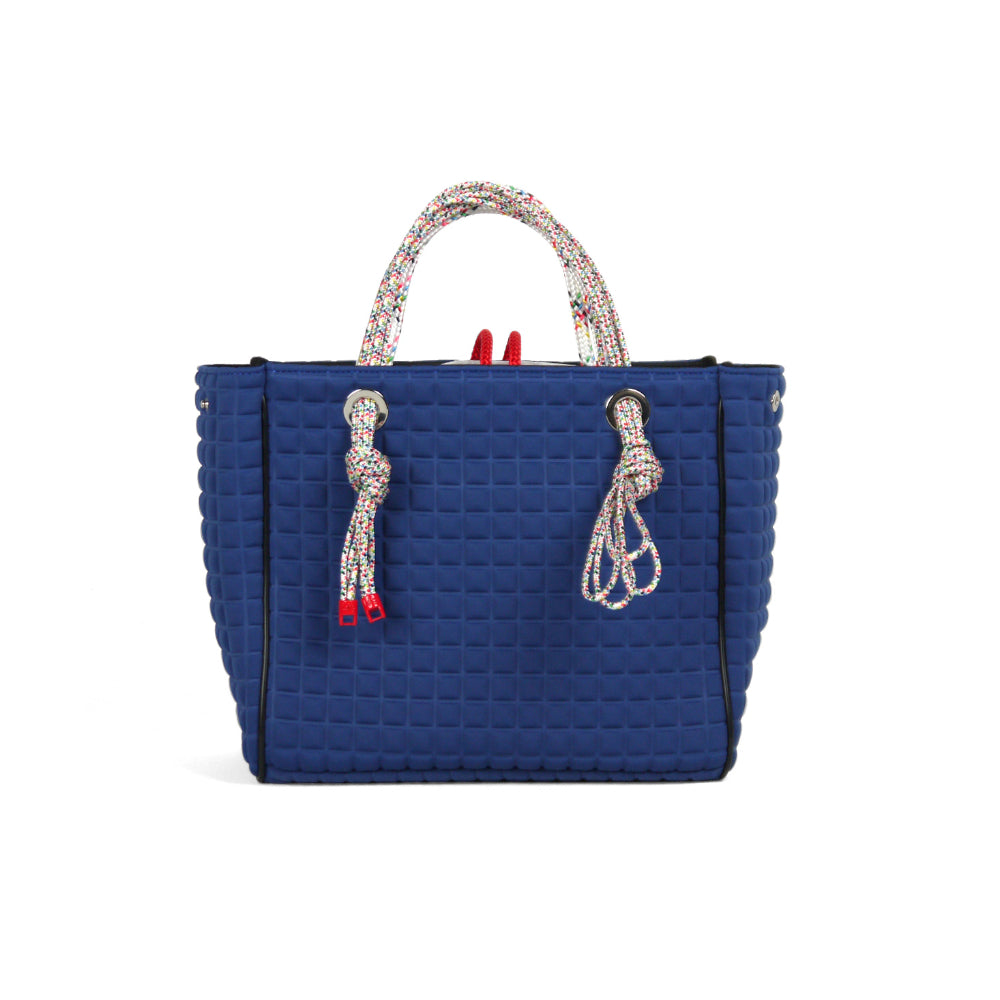 [L4K3] CLEAT TOTE mini TOM-35JP 