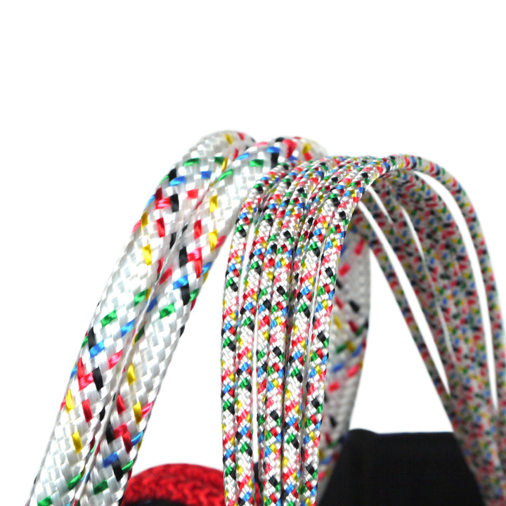 [L4K3] CLEAT TOTE mini TOM-35JP 