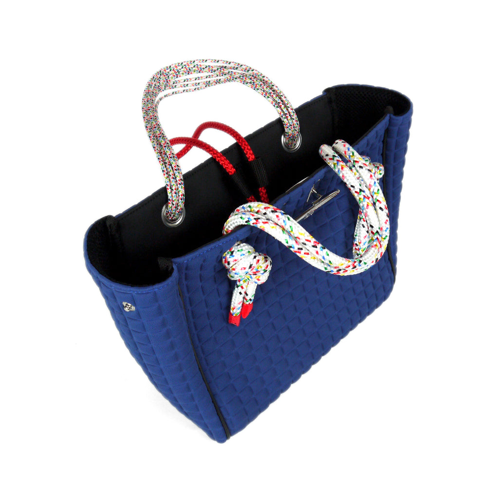 [L4K3] CLEAT TOTE mini TOM-35JP 