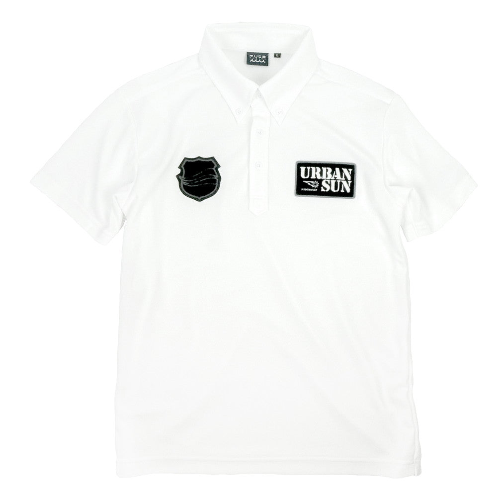 Urban Sun × muta – タグ 