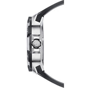 Super Sportivo Evo Automatic BMSSAS4501