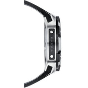 Super Sportivo Evo Automatic BMSSAS4501