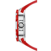 Super Sportivo Evo Automatic BMSSAS4501A