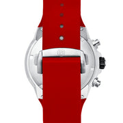Super Sportivo Evo Chronograph BMSSQC4501A