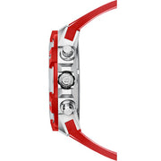 Super Sportivo Evo Chronograph BMSSQC4501A