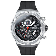 Super Sportivo Evo Chronograph BMSSQC4501C
