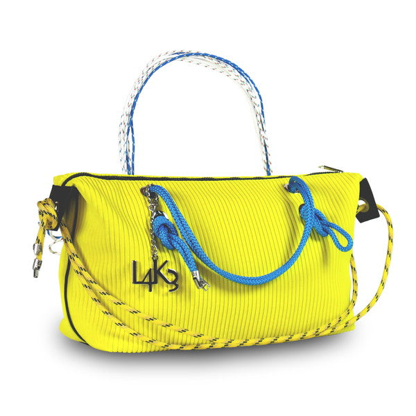 [L4K3] LADY LAKE LL-17JP 