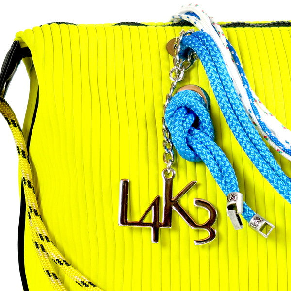 [L4K3] LADY LAKE LL-17JP 