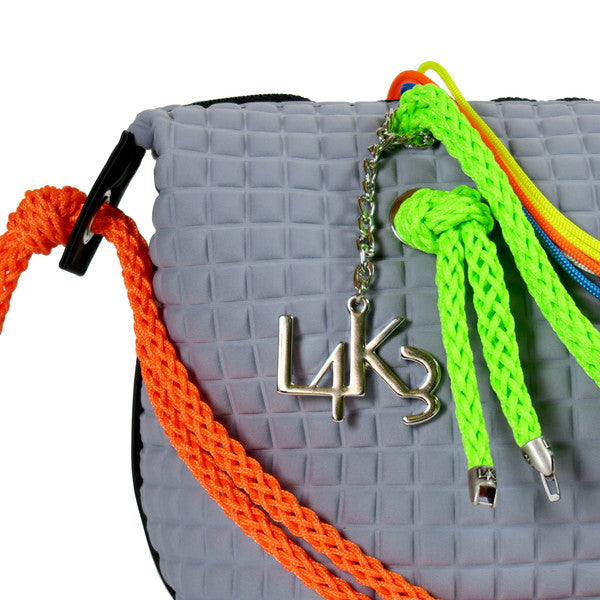 [L4K3] LADY LAKE LL-13JP 