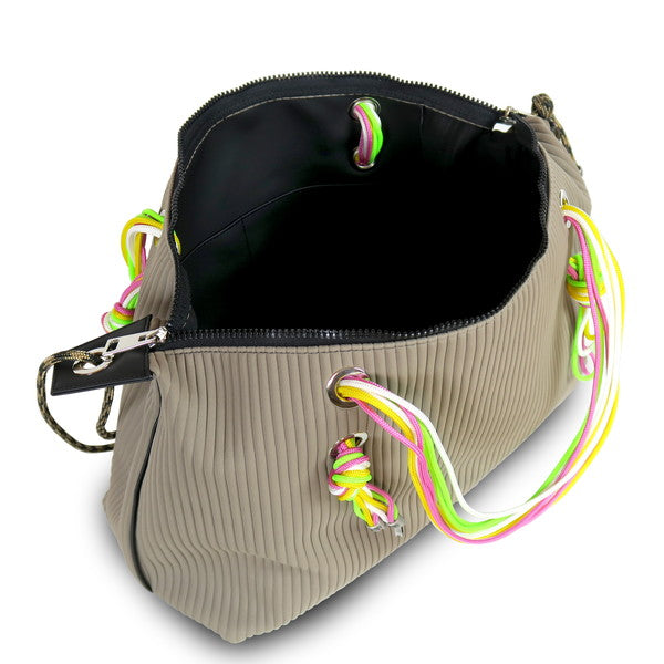 【L4K3】LADY LAKE　LL-14JP