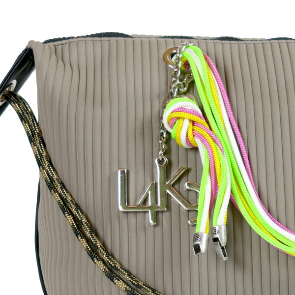 【L4K3】LADY LAKE　LL-14JP