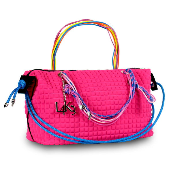 [L4K3] LADY LAKE LL-15JP 