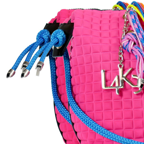 [L4K3] LADY LAKE LL-15JP 