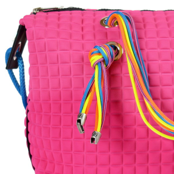 [L4K3] LADY LAKE LL-15JP 