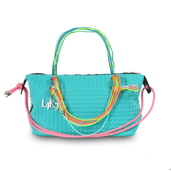 [L4K3] LADY LAKE LL-16JP 