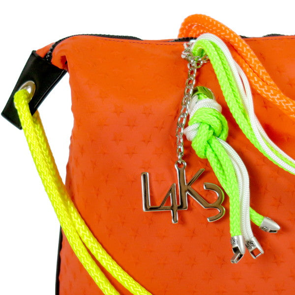 [L4K3] QUEEN LAKE QL-06JP2 