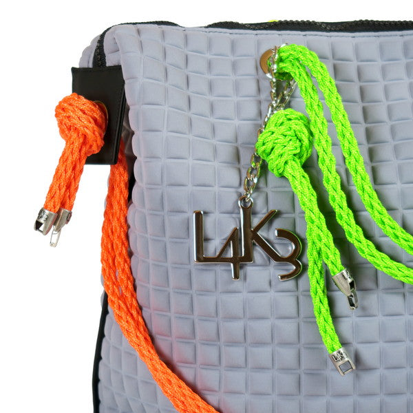 [L4K3] QUEEN LAKE QL-13JP 