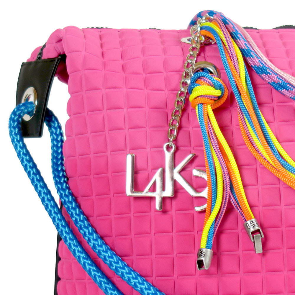 【L4K3】QUEEN LAKE　QL-15JP