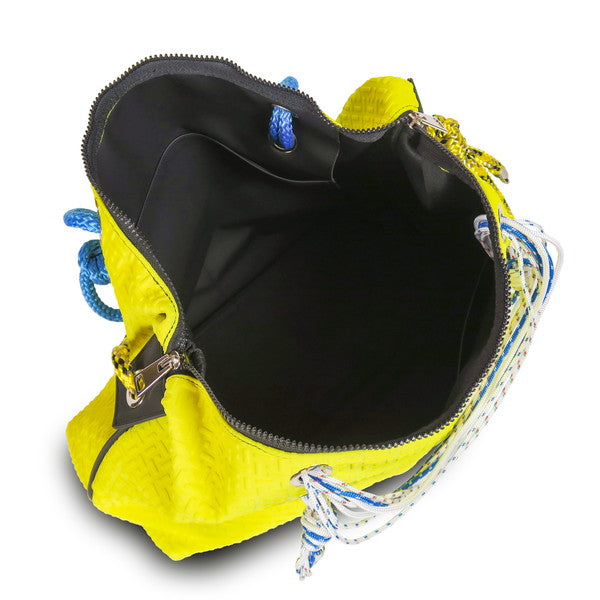 【L4K3】QUEEN LAKE　QL-17JP