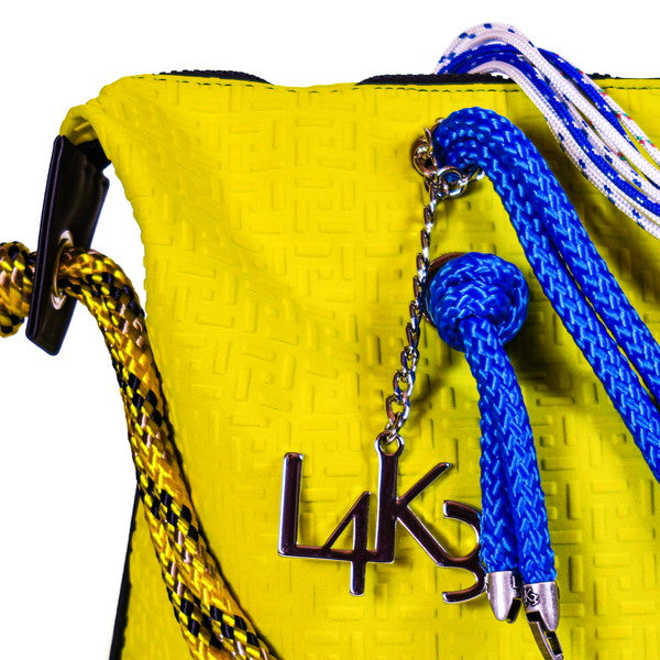【L4K3】QUEEN LAKE　QL-17JP