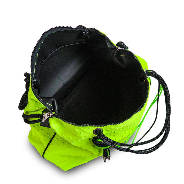 【L4K3】QUEEN LAKE　QL-A01JP