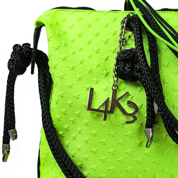 【L4K3】QUEEN LAKE　QL-A01JP