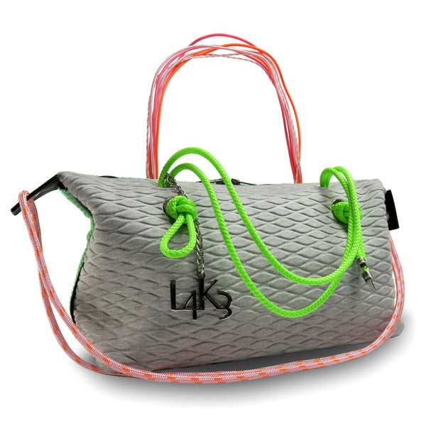 [L4K3] LADY LAKE LL-09JP 