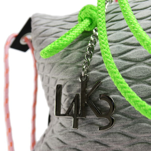 [L4K3] LADY LAKE LL-09JP 