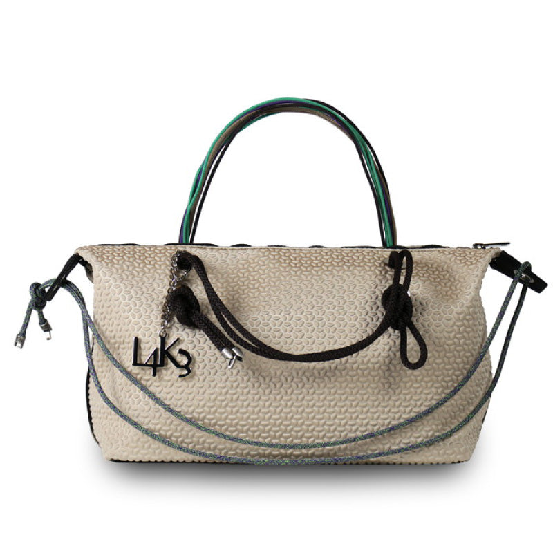 [L4K3] LADY LAKE LL-A02JP