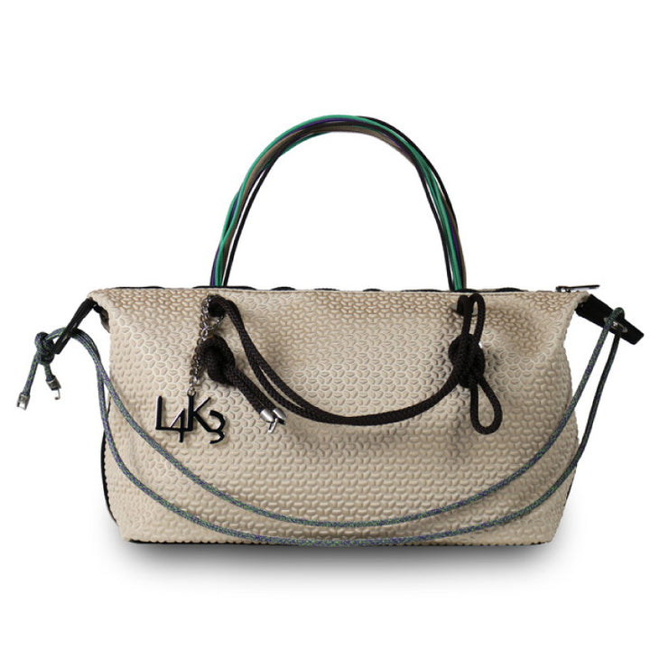 [L4K3] LADY LAKE LL-A02JP